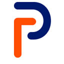 Privacera - now Trust3 AI