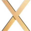 BinaryStar SearchX
