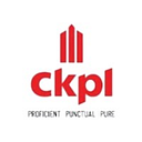 CKPL Consulting Krew Private Limited