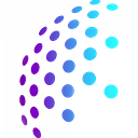 Jade Business Services