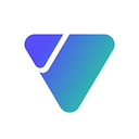 VALUELABS SOLUTIONS LLP