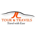 AIRCITI TOURS AND TRAVELS INDIA PVT LTD