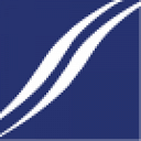 Saisystems Technology