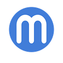 Metayb pvt ltd