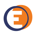 Enterprise Building Training Solutions