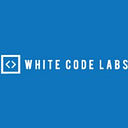 White Code Labs