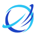 Intelliglobe Infosolutions