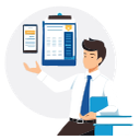 okbima.com