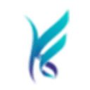 KITKAT SOFTWARE TECHNOLOGIES