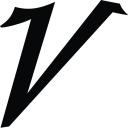 Variety Innovation Venture Private Limited