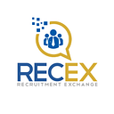Recex.co