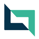 SquareOps Technologies