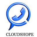 Cloudshope Technologies