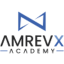 Amrevx Pvt Ltd