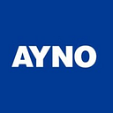 Ayno Technologies