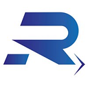 Recruise India Consulting Pvt Ltd