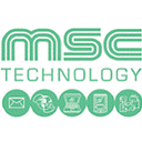 MSC Technology