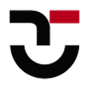 Ontrac
