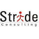 STRYDE CONSULTING SERVICES