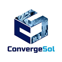 ConvergeSol