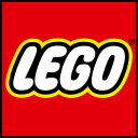 Lego Consultancy