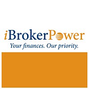 iBrokerPower Capital Inc.