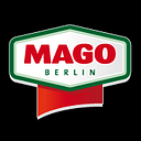 Mago Hill Hotels