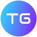 TRUGlobal