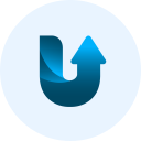 Recrui8