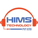 Wisetr Technology Pvt Ltd