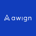 Awign Expert