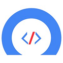 oCode Technologies