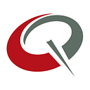 Quik Hire Staffing