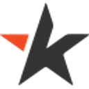 Aakuna Infosystems