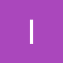 Infinium Associates