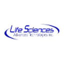 Reliance Life Sciences (RLS)