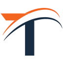 QuaXigma IT solutions Private Limited