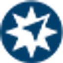 Ameriprise