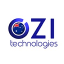 OZI Technologies