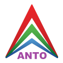 Anto Global India Pvt Ltd