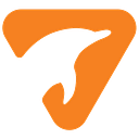 Nouveau labs