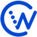 Clearwater Analytics (CWAN)