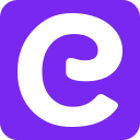 Everseen India Infotech