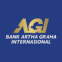 Artha Nexgen