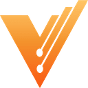 Volibits
