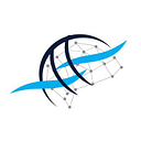 Cybrain