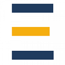 Siera IT Services Private Limited