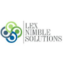 LEX NIMBLE SOLUTIONS