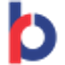 RBL Finserve Limited