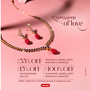 Malabar Gold and Diamonds